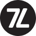 Logo 7Learnings GmbH