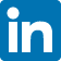 Logo Tekeno Financial LLC