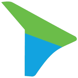 Logo Global Crossing Airlines Group, Inc.