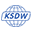Logo Kunshan Dongwei Technology Co., Ltd.
