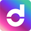 Logo SingCash Pte Ltd.
