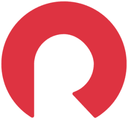 Logo Rocket Cos., Inc.