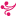 Logo Darca Schools