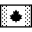 Logo Kunteng (Hainan) Equity Investment Fund Management Co. Ltd.