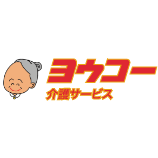 Logo Youko Forest Nishidai KK
