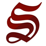Logo The Cornell Daily Sun