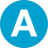 Logo ASSA ABLOY Euro Holding AB