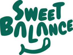 Logo Sweet Balance Co., Ltd.