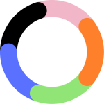 Logo Paradox Strategies, Inc.