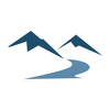 Logo Columbia River Partners LLC
