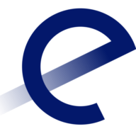 Logo Vera Therapeutics, Inc.