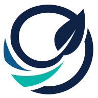Logo AtmosClear Investments Ltd.