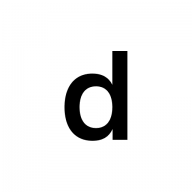 Logo Daversa Partners