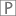 Logo PT Pakuan Tbk