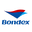 Logo Bondex Supply Chain Management Co., Ltd.