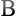 Logo PT Boston Furniture Industries Tbk