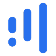 Logo Pitchdrive NV