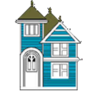 Logo Steven J. Bishopric, Inc.