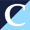 Logo Carlyle Group Private Equity (Singapore)