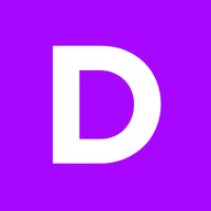 Logo Douugh Ltd.