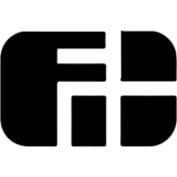 Logo FatBrain