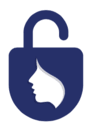 Logo Women in Security & Privacy