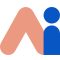 Logo Partnership on AI