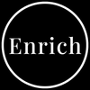 Logo Enrich, Inc.