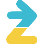 Logo Zearn, Inc.