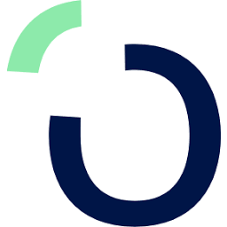 Logo Outliers Venture Capital