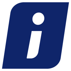 Logo Perfect Creation, Inc.