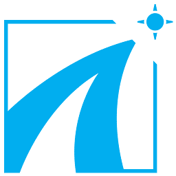 Logo Areté, Inc.