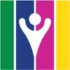 Logo Sunday Friends Foundation