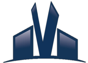 Logo Financial Ventures Group