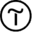 Logo AvanTech Ventures