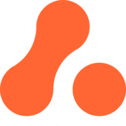 Logo Aruk Global Ltd.