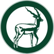 Logo Exotic Wildlife Association
