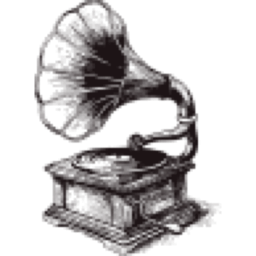 Logo Foxtrot Vineyards Ltd.