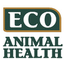 Logo Eco Animal Health Japan, Inc.