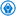 Logo Sanlam Life Insurance Zambia Ltd.