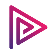 Logo Playable, Inc.