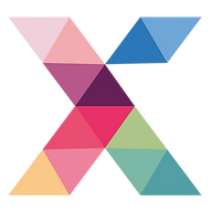 Logo Nexta ApS
