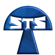 Logo Sena Traffic Sysytems Sdn. Bhd.