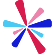 Logo MB Ageas Life