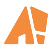Logo Sveriges Allmännytta