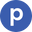Logo Proper Labs, Inc.