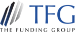Logo The Funding Group