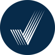 Logo Veristream LLC