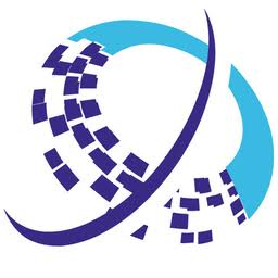 Logo QuantumPro, Inc.