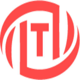 Logo LTL Group LLC
